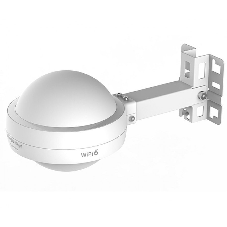 RUIJIE REYEE RG-RAP6202 (G) AC1300 2xGBE 5GHZ POE ADAPTORSUZ OUTDOOR ACCES P-25487