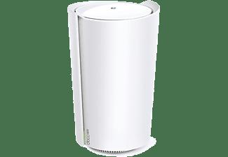 TP-LINK DECO X73-DSL 5400 MBPS EV WI-FI 6 SISTEMI (1-PACK)