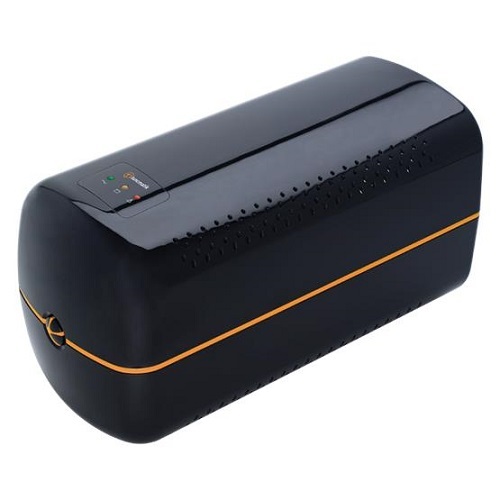 TUNÇMATIK TUNÇMATİK DIGITECH ECO 2000VA LINE INT.UPS TSK3673