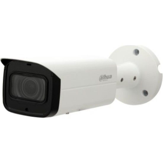 DAHUA IPC-HFW2531T-ZAS-27135-S2 5MP Bullet Kamera