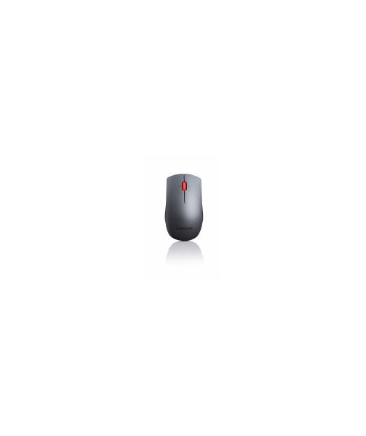 LENOVO KB MICE_BO CC Mouse 4x30H56886