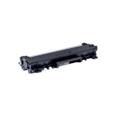 BROTHER Sarı 1300 Sayfa Lazer Toner