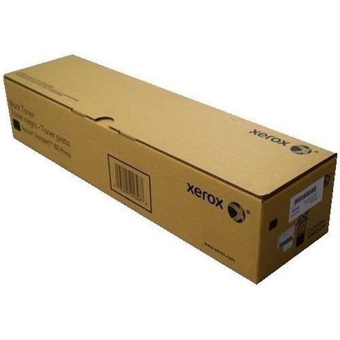 SC2020 006R01694 TONER CARTRIDGE MAVİ 3000SYF