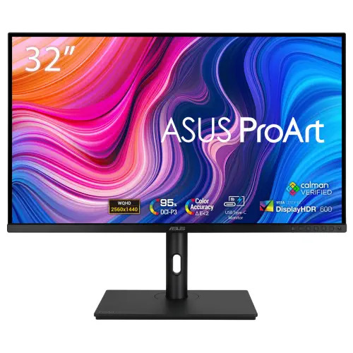 ASUS PA328CGV
