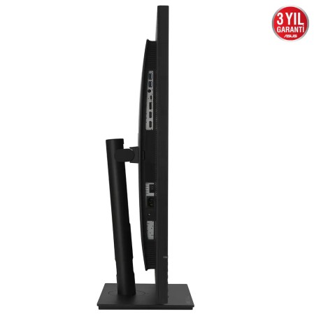 ASUS PA328CGV-63390