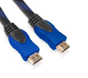 INCA IHK-10T 2.0V 10 M HDMI TO HDMI 4K FHD POSETLI