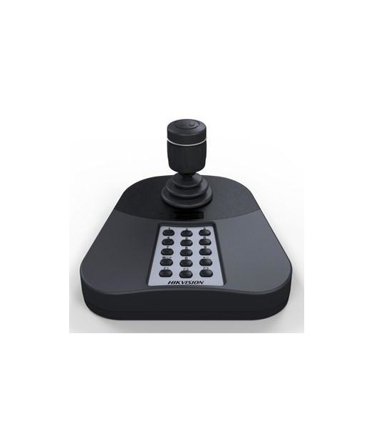 DS-1005KI USB Klavye 3 Eksenli 302600066