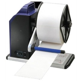 GODEX Godex T10 Harici Etiket Sarıcı