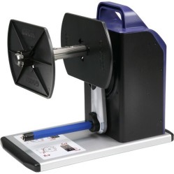 GODEX Godex T10 Harici Etiket Sarıcı-63086