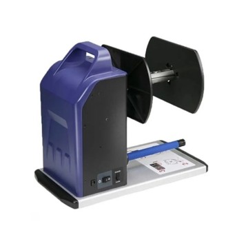 GODEX Godex T10 Harici Etiket Sarıcı-63087