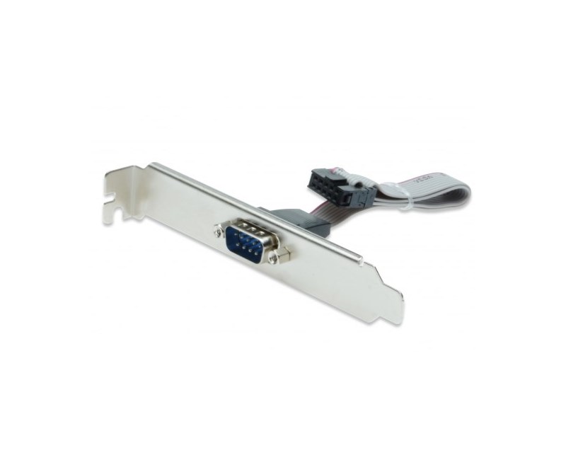 S-LINK Seri Slot Bracket Kablosu