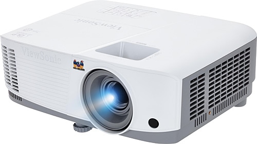 VIEWSONIC PA503XB 3600AL 1024x768 XGA 15000H DLP PROJEKSIYON