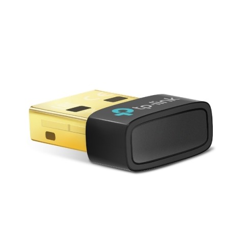 TP-LINK UB500 Bluetooth 5.0 Mini USB Adaptör-67943