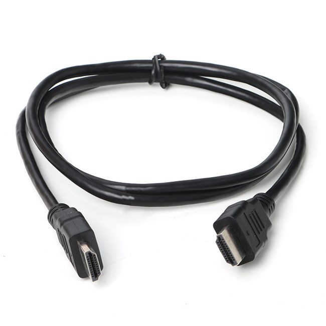 DARK DK-HD-CV14L100A 1 Metre v1.4 4k HDMI Kablo