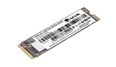 AFOX SSD 256GB M.2 2280 NVME PCI-E  1990-1157MB/S 3D TLC