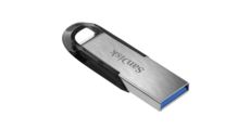 SANDISK 16GB Ultra Flair USB 3.0 Gümüş USB Bellek