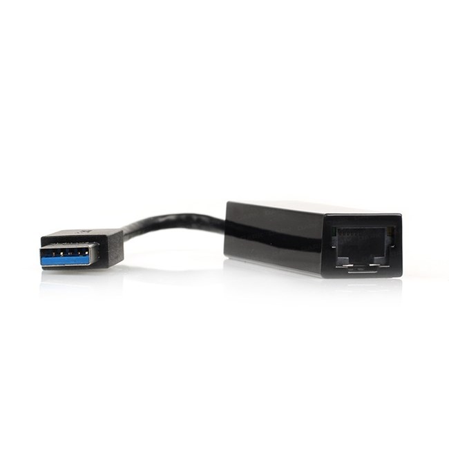 DARK Dark DK-NT-U3GLAN USB3.0 10/100/1000 Gigabit-37348