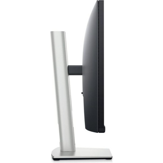 DELL 24 Video Conferencing Monitor IPS 23.8" 1920x1080 8Ms DP HDMI C2423H-49005