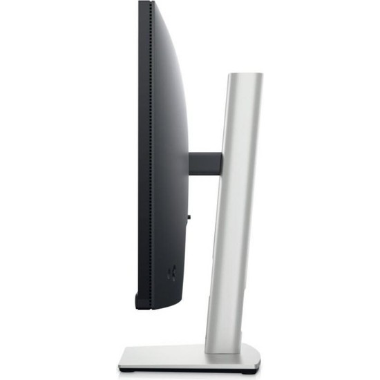 DELL 24 Video Conferencing Monitor IPS 23.8" 1920x1080 8Ms DP HDMI C2423H-49006
