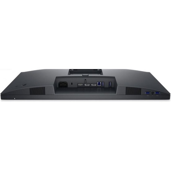 DELL 24 Video Conferencing Monitor IPS 23.8" 1920x1080 8Ms DP HDMI C2423H-49007