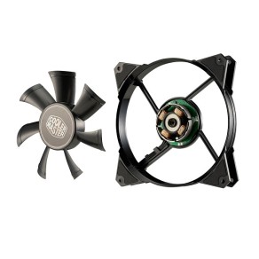 COOLERMASTER Cooler Master Nepton 140XL Su soğutma CPU Soğutucu-62976