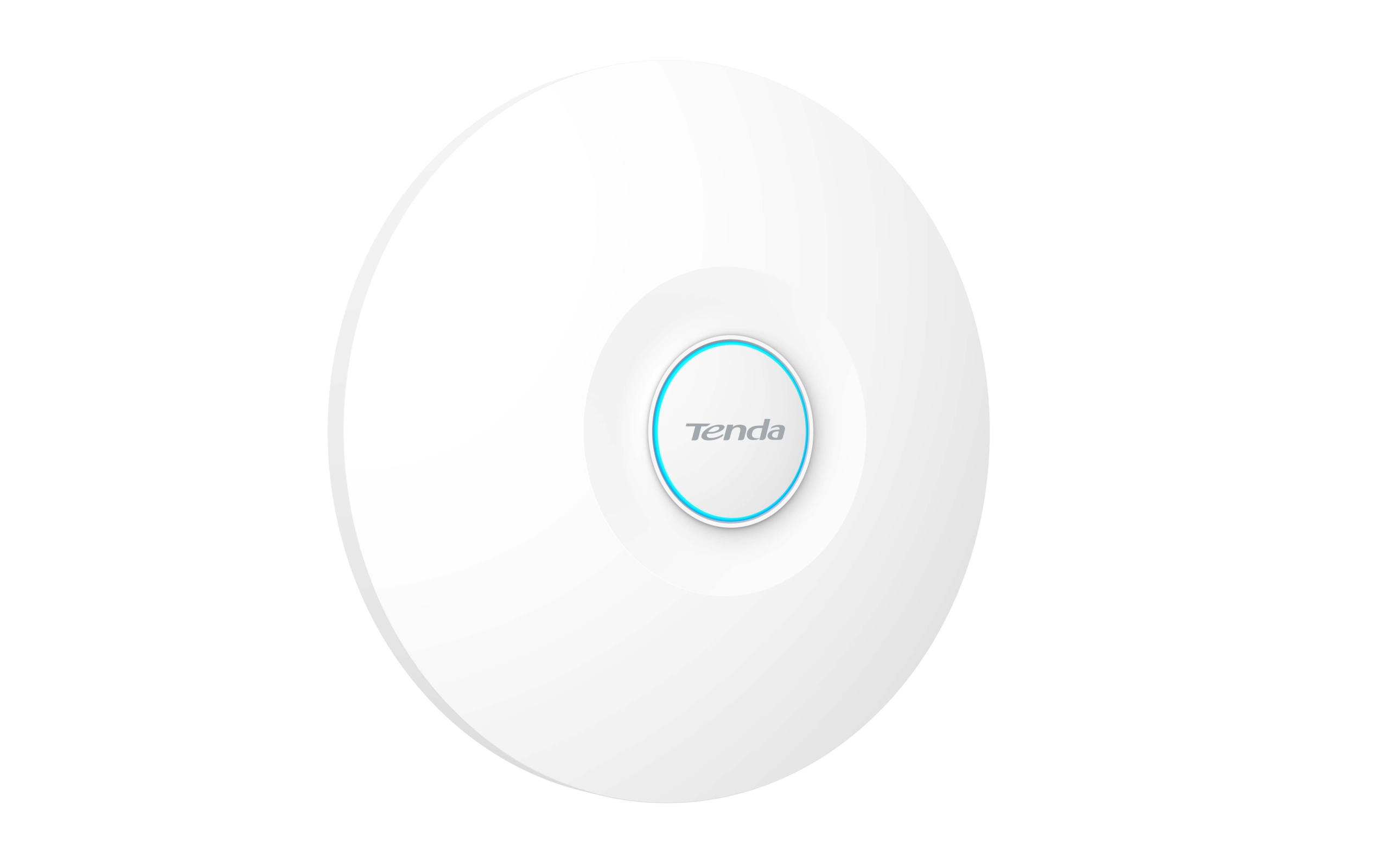 TENDA WRL AX3000 WiFi6 AP I29