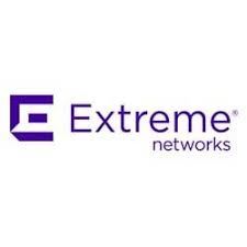 EXTRMNTWRK AP460C-WR AP460C-WR