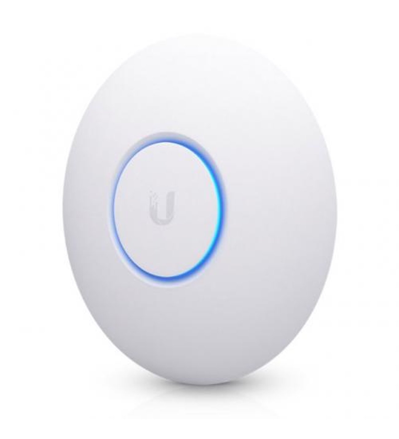 UBIQUITI Unifi 2.4G-5G Dual Band Pro 2 Port Access Point