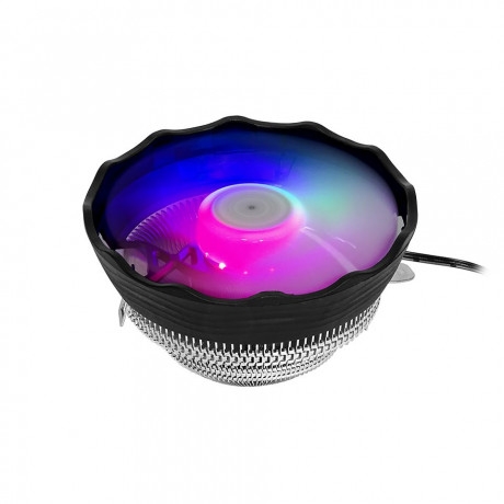 FRISBY FCL-F1316C INTEL-AMD CPU SOĞUTUCU (AM4 UYUMLU)