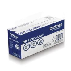 BROTHER DRUM L3270CDW L3551CDW L3750CDW 18000