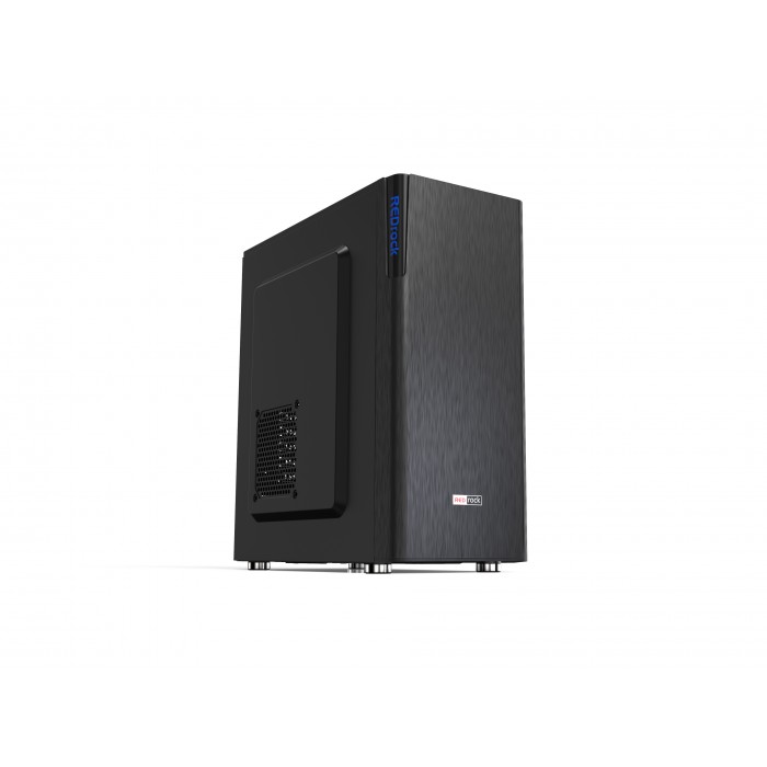 REDROCK T839BB Peak 500W Mid Tower Kasa-24694