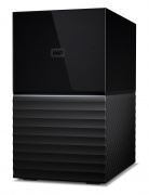 WD MY BOOK DUO 16TB EMEA