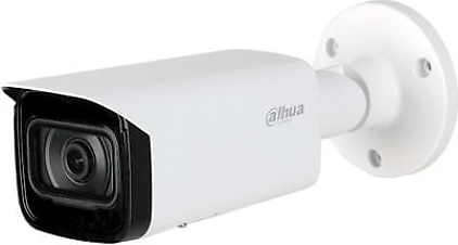 DAHUA IPC-HFW5241T-ASE-0360B 2MP 3.6mm Sesli EPOE