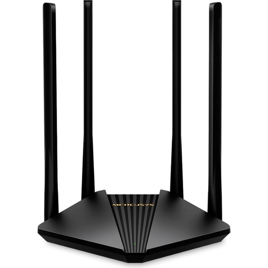 TP-LINK TL-MR30G DUAL-BAND GIGABIT ROUTER