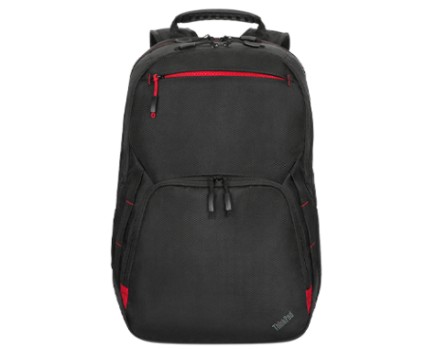 LENOVO ESSENTIAL PLUS 4x41A30364 15.6 NOTE ÇANTA