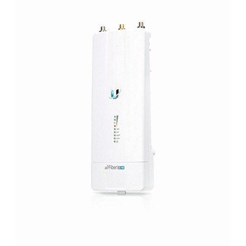 UBIQUITI AIRFIBER AF-5XHD HD ACCESS POINT