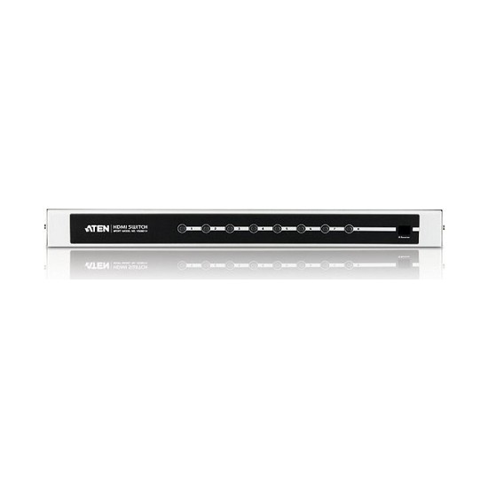ATEN VS0801H-AT-G 8-PORT HDMI SWITCH