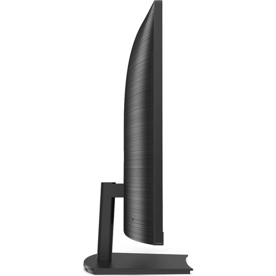 PHILIPS 24" 241E1SCA/01 4MS 75HZ FHD FREESYNC CURV MON-67791