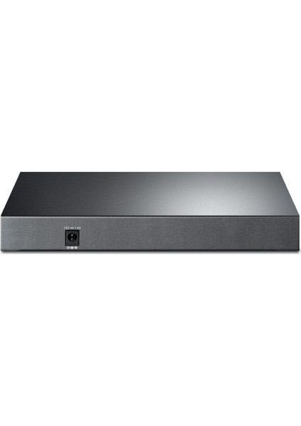 TP-LINK 5-Port 2.5G Desktop Switch TL-SG105-M2-67825