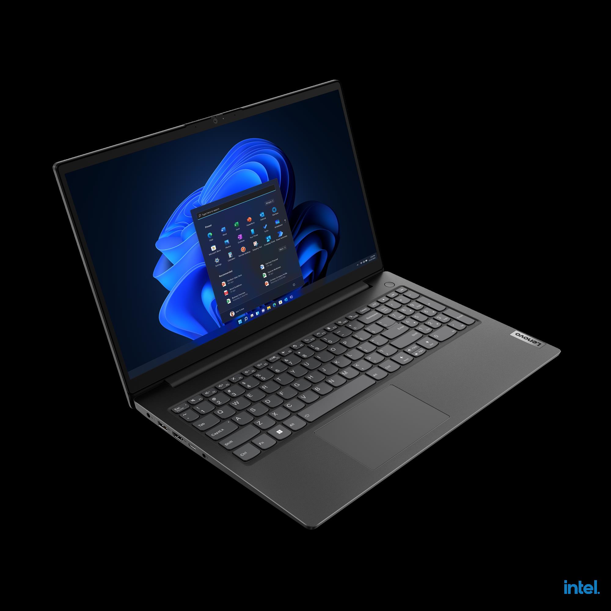 LENOVO V15 G4 IRU i7-1355U/16GB/512GBSSD/15.6"/FDos