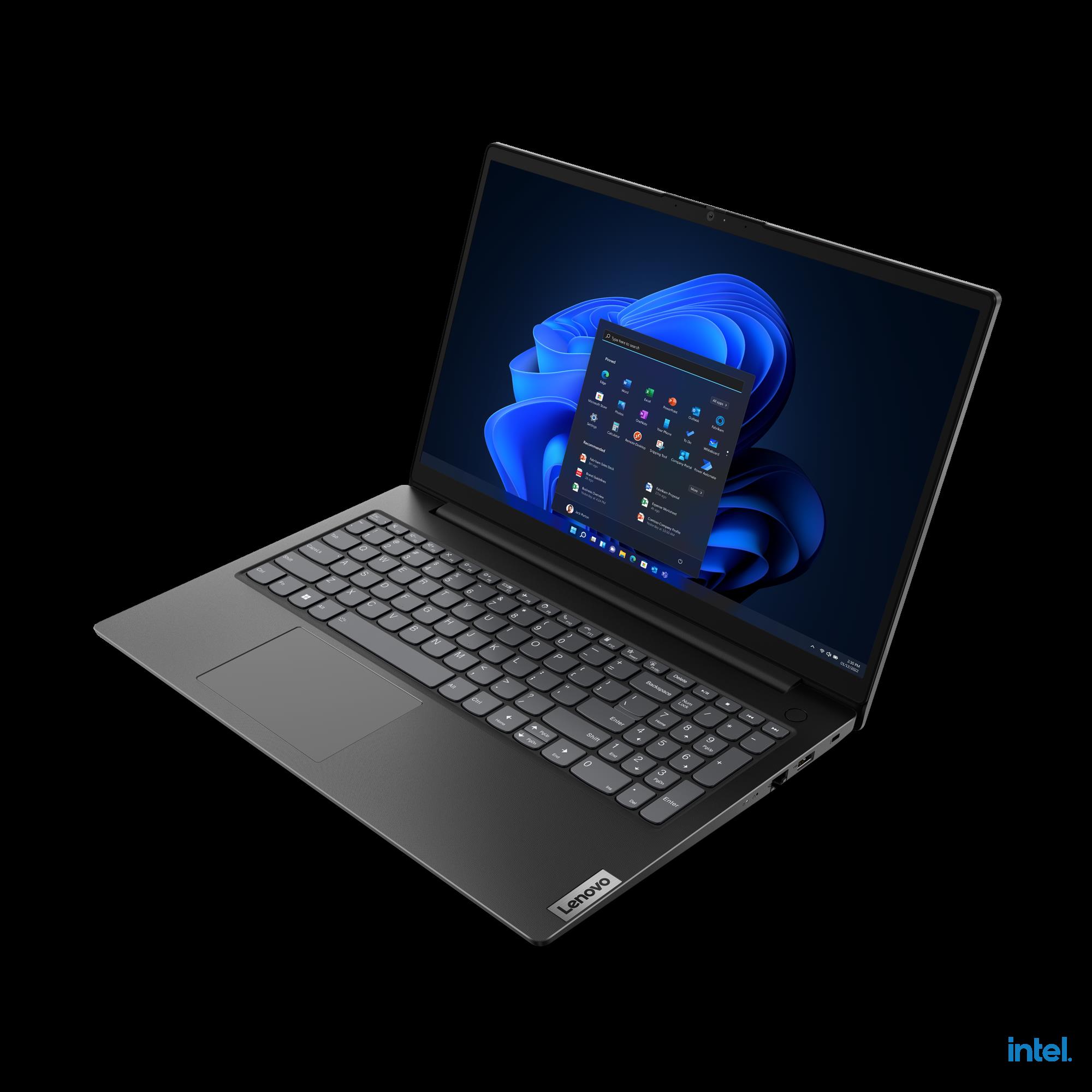 LENOVO V15 G4 IRU i7-1355U/16GB/512GBSSD/15.6"/FDos-49726