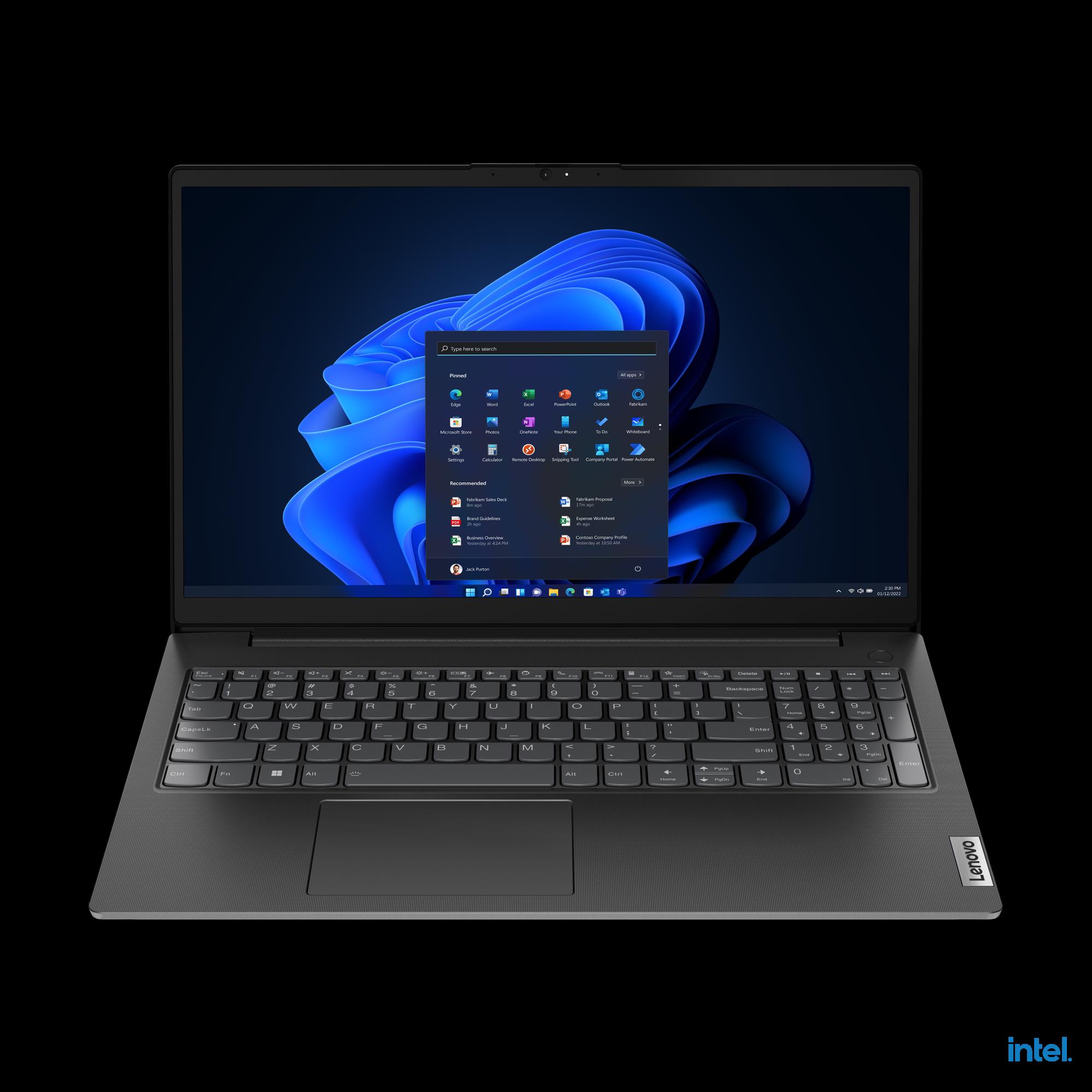 LENOVO V15 G4 IRU i7-1355U/16GB/512GBSSD/15.6"/FDos-49727
