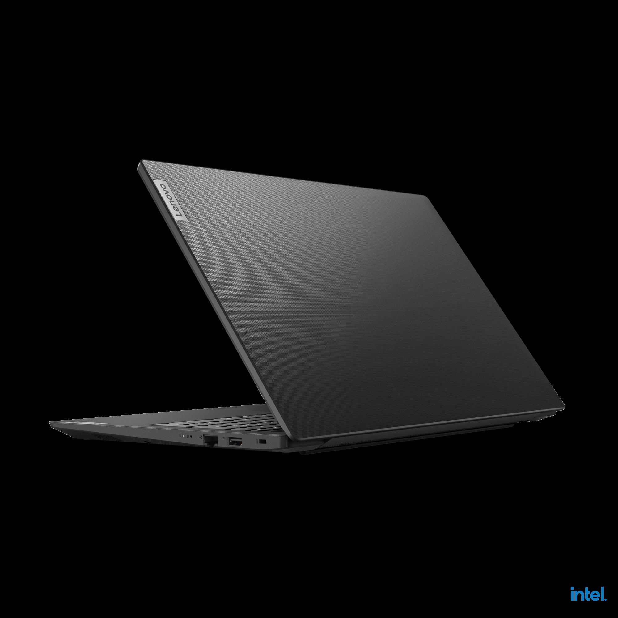 LENOVO V15 G4 IRU i7-1355U/16GB/512GBSSD/15.6"/FDos-49728