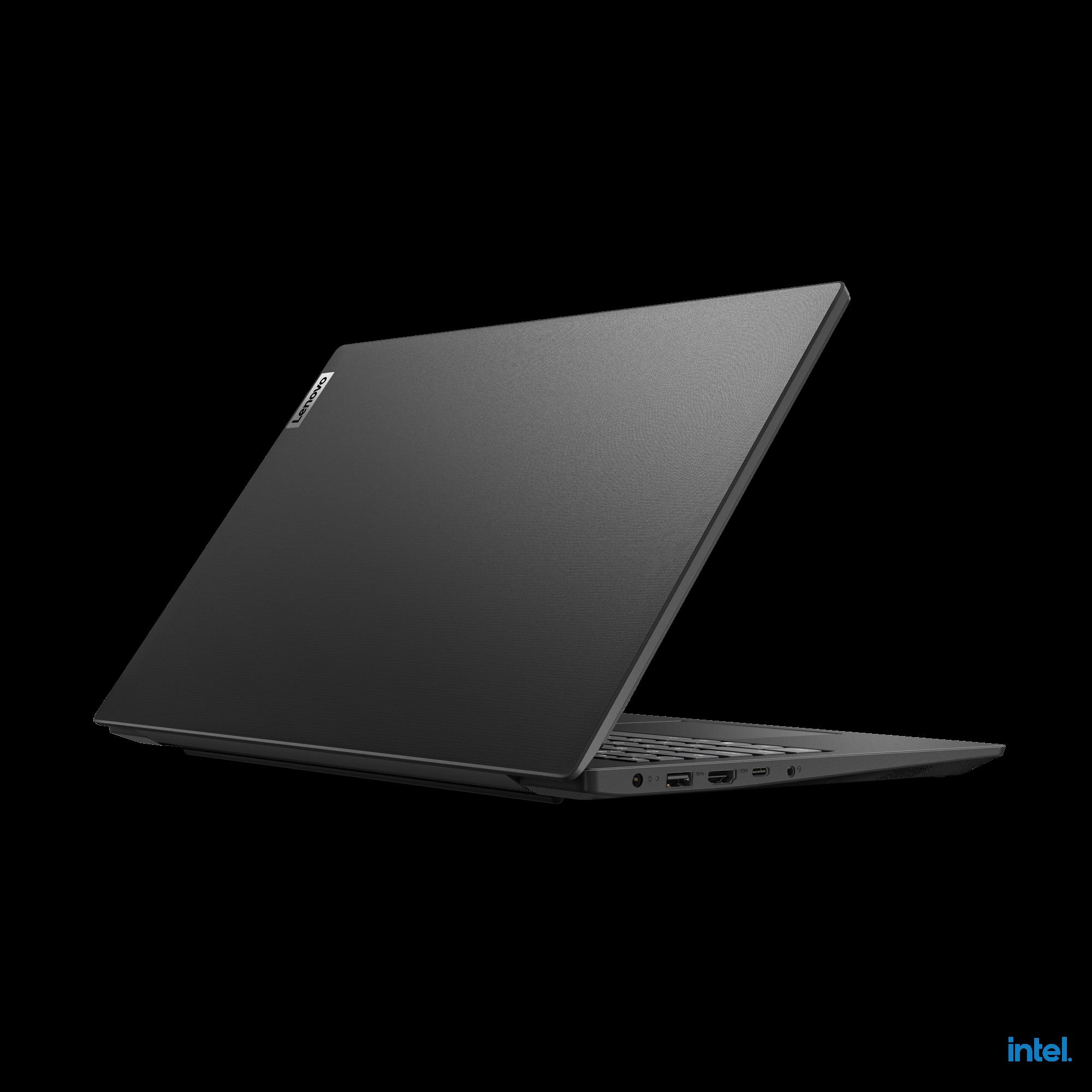 LENOVO V15 G4 IRU i7-1355U/16GB/512GBSSD/15.6"/FDos-49729