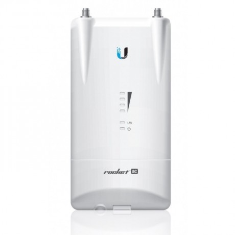 R5AC-LITE ACCESS POINT