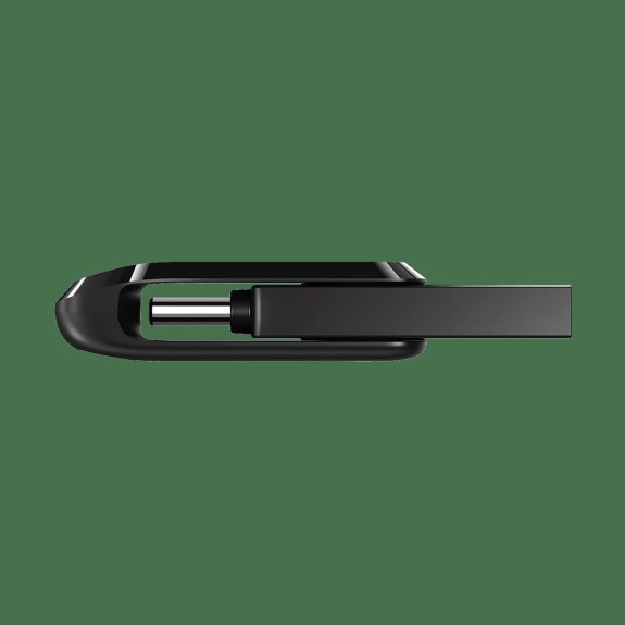 SANDISK USB 128GB Android Girişli M3.0 Bellek-63123