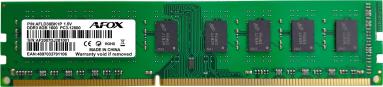 DIM MEMORY DDR3 8GB 1600Mhz MICRONCHIPSET AFLD38BK1P