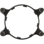 CORSAIR CX-9010020-WW Hydro X Series XC8 RGB PRO CPU Water Block — JayzTwoCents Edition (1700/1200/AM4)-23876