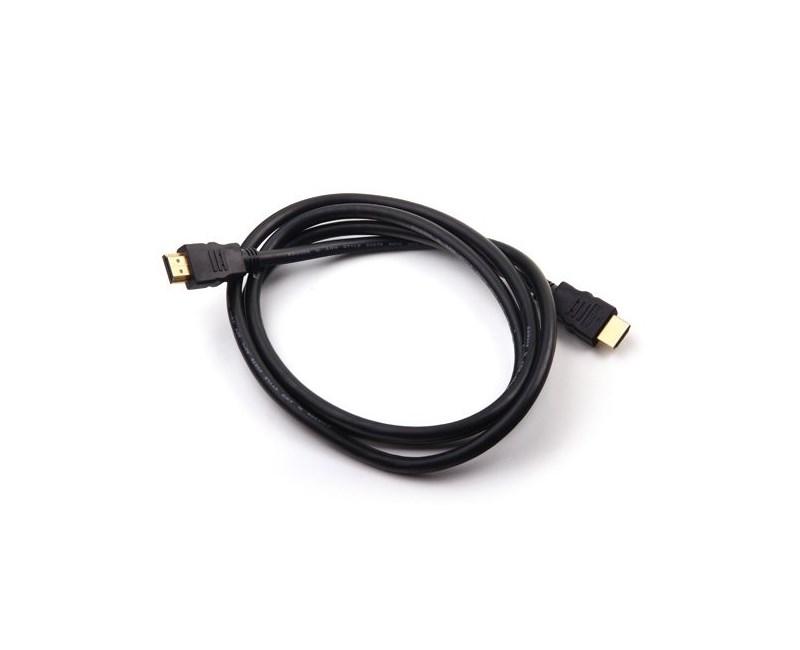 DARK Dark DK-HD-CV14L150A90 1,5 Metre HDMI Kablo