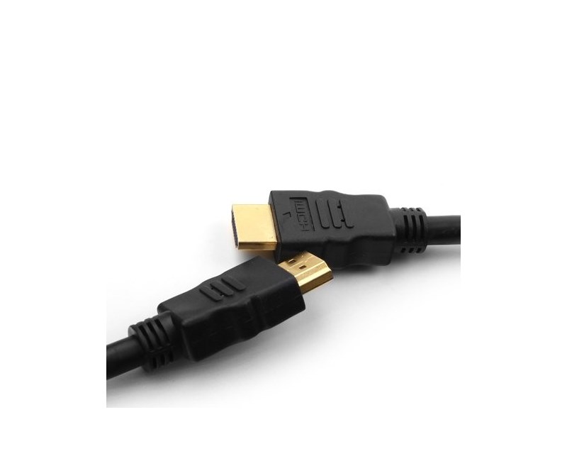 DARK Dark DK-HD-CV14L150A90 1,5 Metre HDMI Kablo-37166